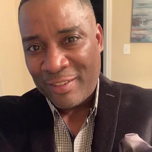 Meet your Posher, Jl